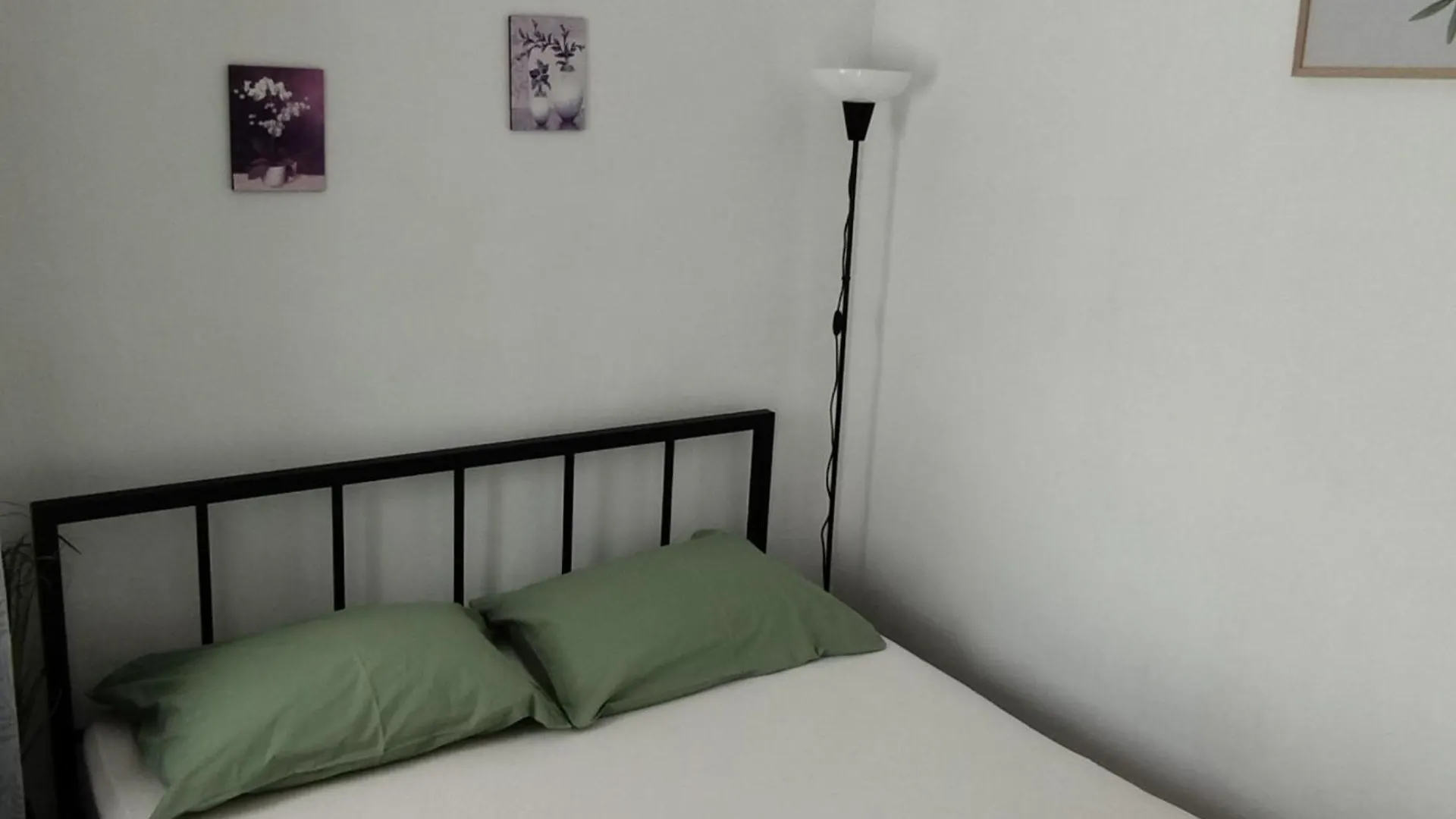 Apartment Leo 포빌레